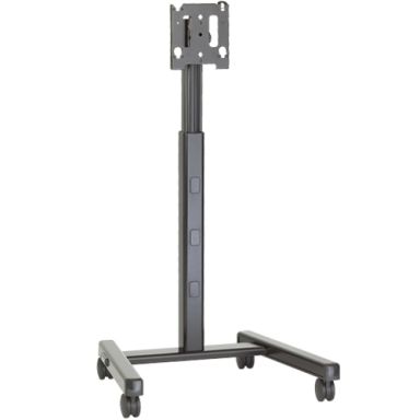 Chief MFCUB TV mount 165.1 cm (65