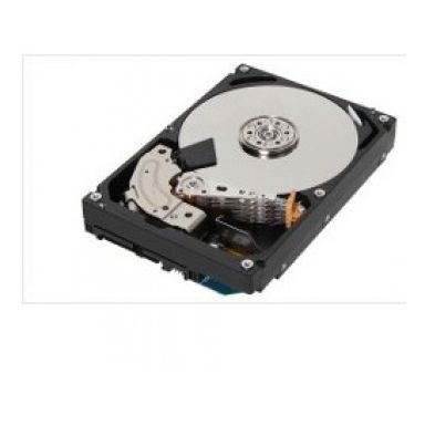 Toshiba MG04ACA300E internal hard drive 3.5