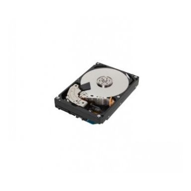 Toshiba MG04ACA400A internal hard drive 3.5