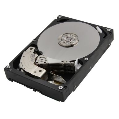Toshiba MG06SCA10TE internal hard drive 3.5