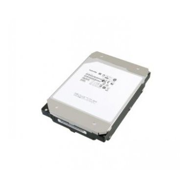 Toshiba MG07ACA12TE internal hard drive 3.5