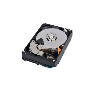 Toshiba MG08SDA800E internal hard drive 3.5
