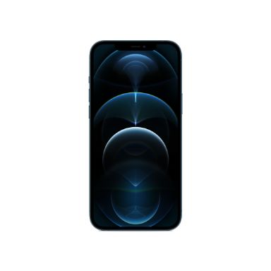 Apple iPhone 12 Pro Max 17 cm (6.7