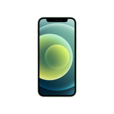 Apple iPhone 12 mini 13.7 cm (5.4