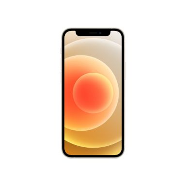 Apple iPhone 12 mini 13.7 cm (5.4