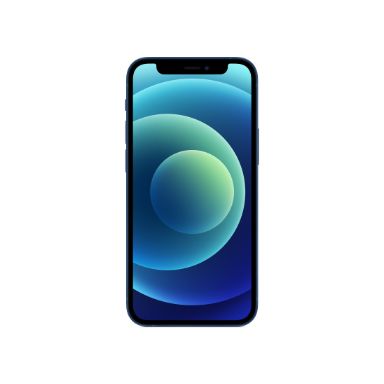 Apple iPhone 12 mini 13.7 cm (5.4