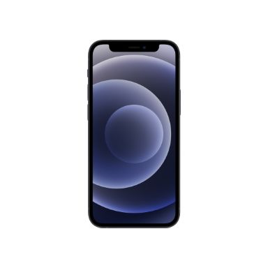 Apple iPhone 12 mini 13.7 cm (5.4