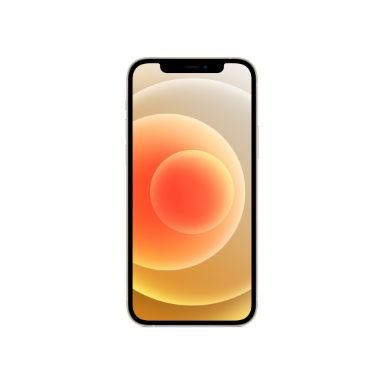 Apple iPhone 12 15.5 cm (6.1