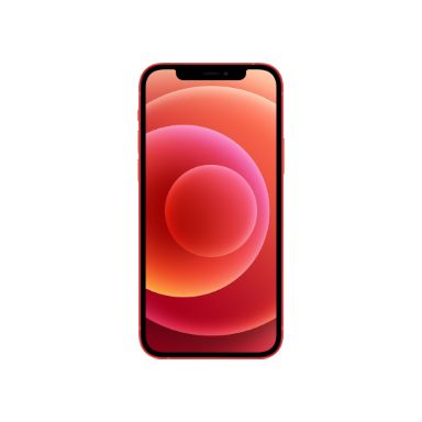 Apple iPhone 12 15.5 cm (6.1