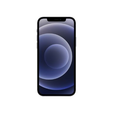 Apple Mgja3b/A Iphone 12 15.5 Cm 6.1