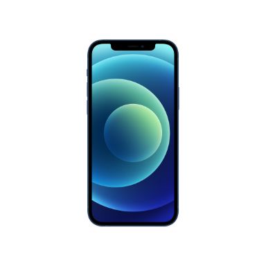 Apple iPhone 12 15.5 cm (6.1