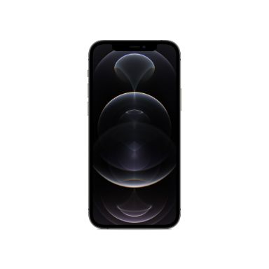 Apple iPhone 12 Pro 15.5 cm (6.1