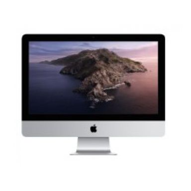 APPLE iMac 21.5