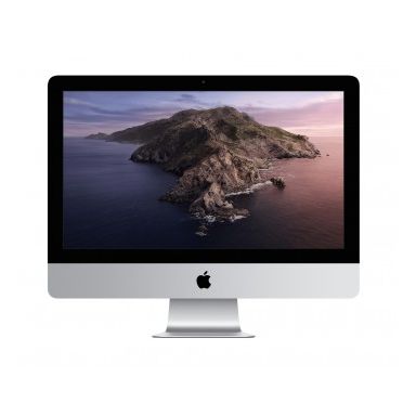 APPLE iMac 4K 21.5