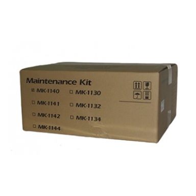 KYOCERA 1702ML0NL0 (MK-1140) Service-Kit, 100K pages