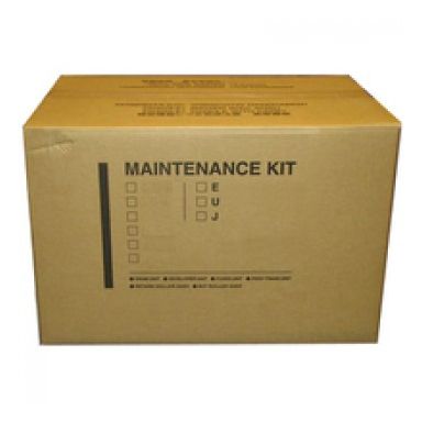 KYOCERA 1702MT8NL0 (MK-3130) Service-Kit, 500K pages