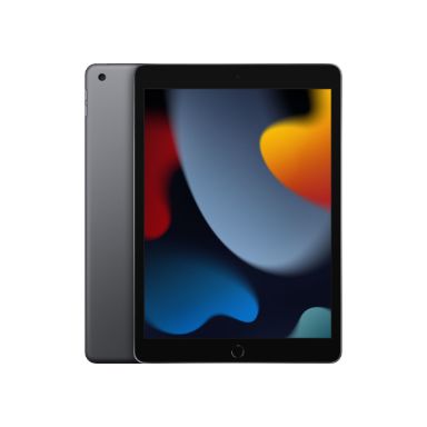 Apple Mk2n3b/A Ipad 256 Gb 25.9 Cm 10.2
