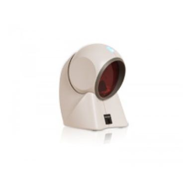 Honeywell Metrologic MS7120 Orbit 1D