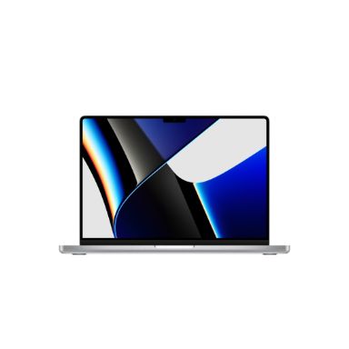 Apple MacBook Pro M1 Pro Notebook 36.1 cm (14.2