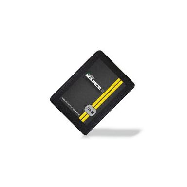 Mushkin MKNSSDS2240GB internal solid state drive 2.5