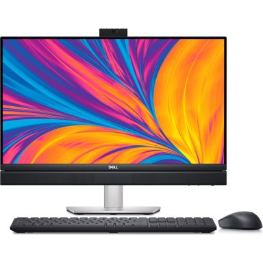 DELL OptiPlex 7420 plus Intel® Core™ i5 i5-14500 60.5 cm (23.8