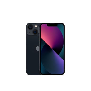Apple iPhone 13 mini 13.7 cm (5.4
