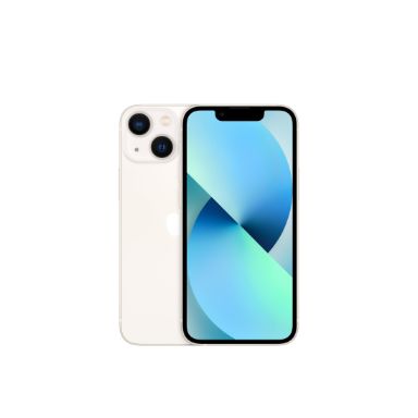 Apple Mlk63b/A Iphone 13 Mini 13.7 Cm 5.4