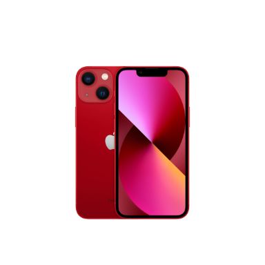 Apple iPhone 13 mini 13.7 cm (5.4
