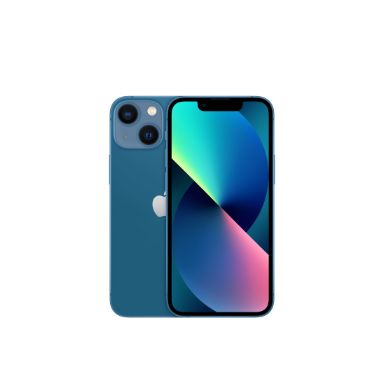 Apple iPhone 13 mini 13.7 cm (5.4