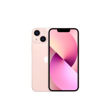 Apple iPhone 13 mini 13.7 cm (5.4