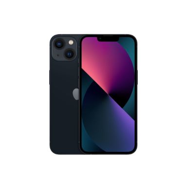 Apple iPhone 13 15.5 cm (6.1