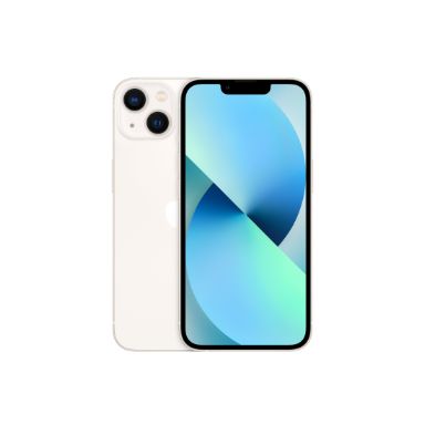 Apple iPhone 13 15.5 cm (6.1