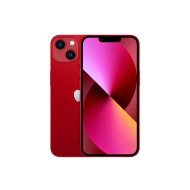 Apple iPhone 13 15.5 cm (6.1