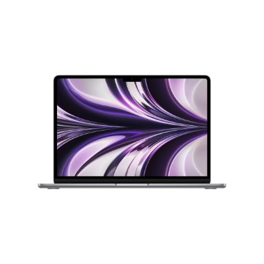 Apple Mlxw3b/A Macbook Air Macbookair M2 Notebook 34.5 Cm 13.6