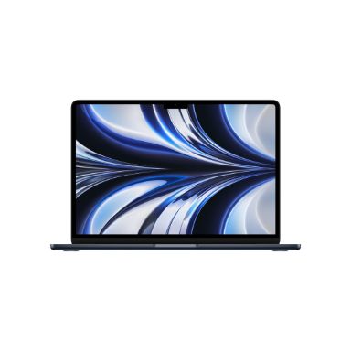 Apple Mly43b/A Macbook Air M2 Notebook 34.5 Cm 13.6
