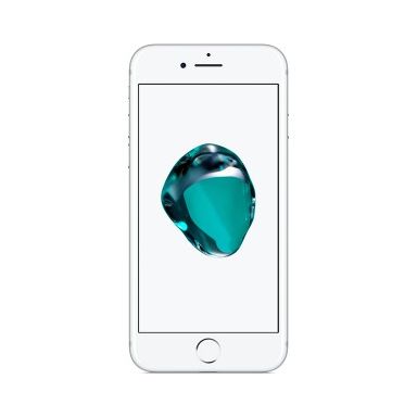 Apple iPhone 7 11.9 cm (4.7