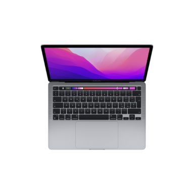 Apple MacBook Pro M2 Notebook 33.8 cm (13.3