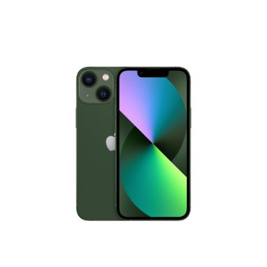 Apple Mnfg3b/A Iphone 13 Mini 13.7 Cm 5.4