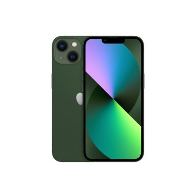Apple iPhone 13 15.5 cm (6.1