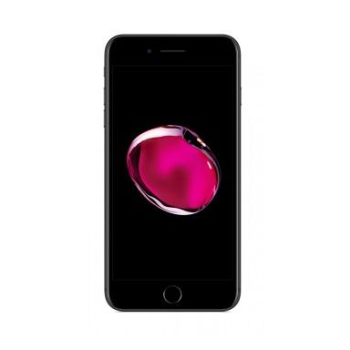 Apple iPhone 7 Plus 14 cm (5.5