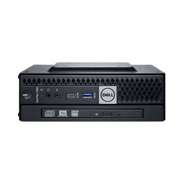 DELL MNT-SGL-MFF-D9 mounting kit
