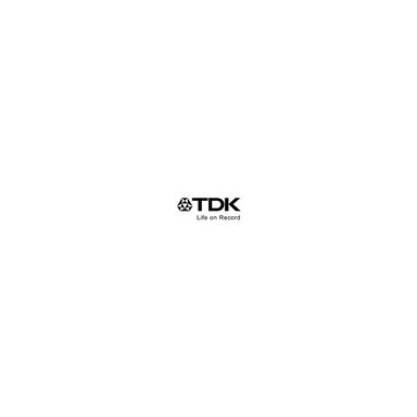 TDK 3.5
