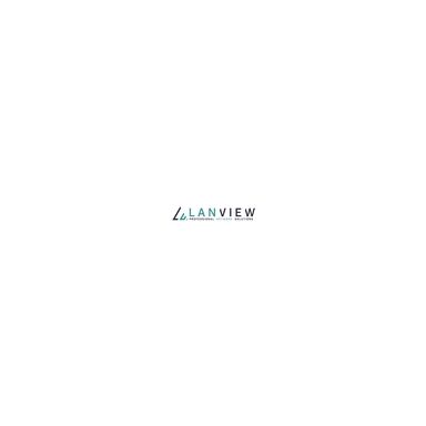 Lanview SFP+ 10Gbps Dell Compatible