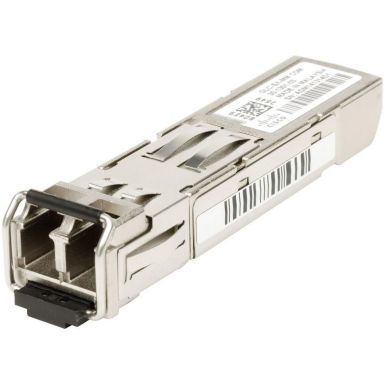 Lanview MO-XBR-000198 network transceiver module 16000 Mbit/s SFP+ 1310 nm