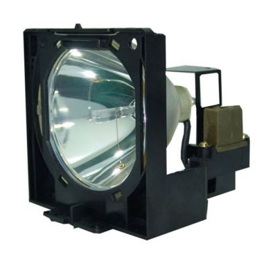 VIVID Lamps Original Inside Lamp for BOXLIGHT MP-38t Replaces: MP37T-930
