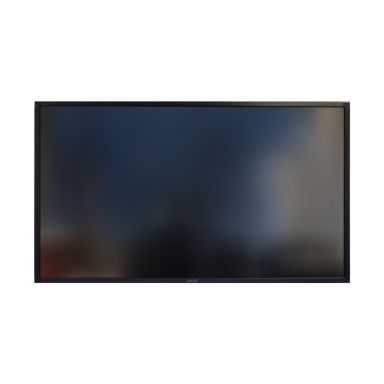 Maxell MPD-75HMUHD signage display Digital signage flat panel 190.5 cm (75
