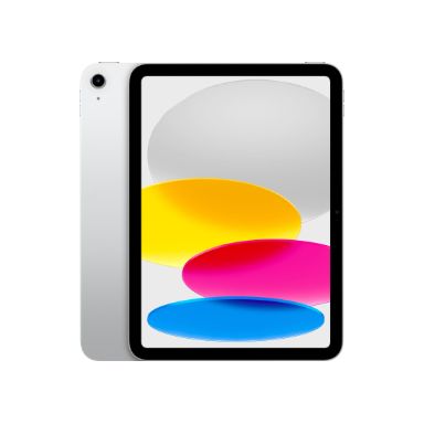 Apple Mpq03b/A Ipad 64 Gb 27.7 Cm 10.9