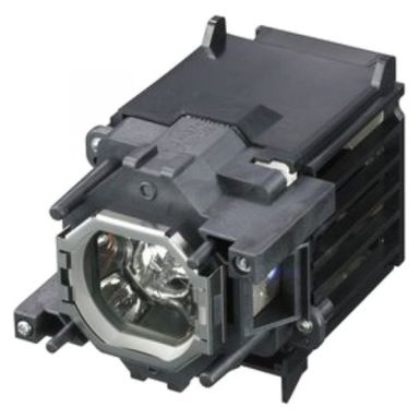 TEKLAMPS MPWX70E-930 projector lamp 275 W
