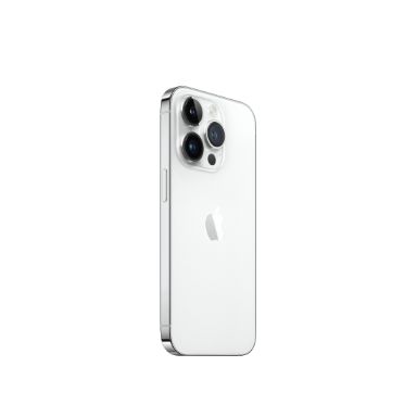 Apple iPhone 14 Pro 15.5 cm (6.1