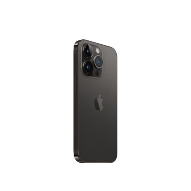 Apple iPhone 14 Pro 15.5 cm (6.1